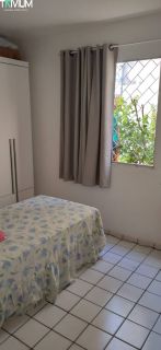 Condomínio Residencial Alto da Boa Vista | Bairro Cidade Nova