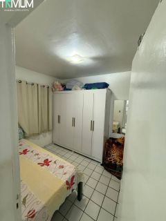 Condomínio Residencial Alto da Boa Vista | Bairro Cidade Nova