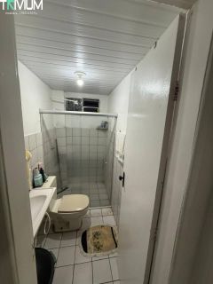 Condomínio Residencial Alto da Boa Vista | Bairro Cidade Nova