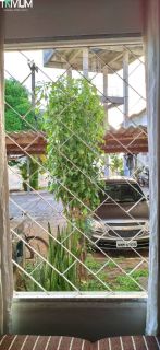 Condomínio Residencial Alto da Boa Vista | Bairro Cidade Nova