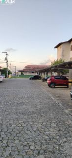 Condomínio Residencial Alto da Boa Vista | Bairro Cidade Nova