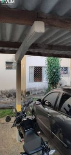 Condomínio Residencial Alto da Boa Vista | Bairro Cidade Nova