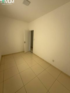 Casa no Condomínio Residencial Solares | Taiçoca de Fora – Nossa Senhora do Socorro/SE