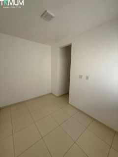 Casa no Condomínio Residencial Solares | Taiçoca de Fora – Nossa Senhora do Socorro/SE