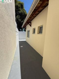 Casa no Condomínio Residencial Solares | Taiçoca de Fora – Nossa Senhora do Socorro/SE