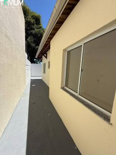 Casa no Condomínio Residencial Solares | Taiçoca de Fora – Nossa Senhora do Socorro/SE