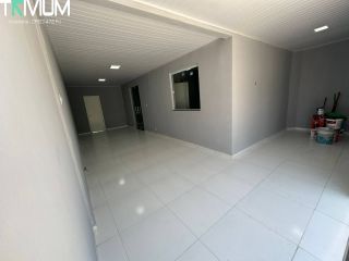 Casa no Bairro Bugio | Aracaju/SE