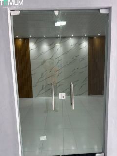 Casa no Bairro Bugio | Aracaju/SE