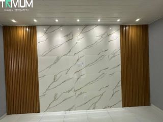 Casa no Bairro Bugio | Aracaju/SE