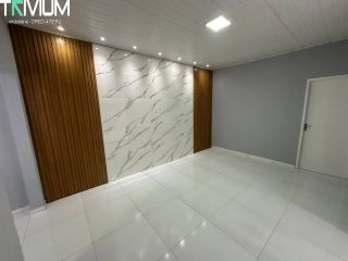 Casa no Bairro Bugio | Aracaju/SE