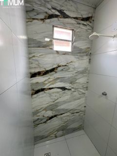 Casa no Bairro Bugio | Aracaju/SE