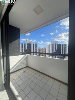 Condomínio Phoenix | Jardins – Aracaju/SE