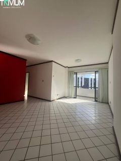 Condomínio Phoenix | Jardins – Aracaju/SE