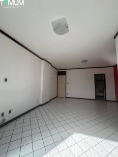 Condomínio Phoenix | Jardins – Aracaju/SE