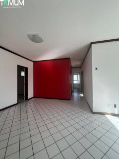 Condomínio Phoenix | Jardins – Aracaju/SE