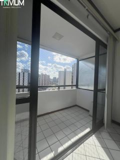 Condomínio Phoenix | Jardins – Aracaju/SE