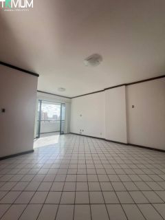 Condomínio Phoenix | Jardins – Aracaju/SE