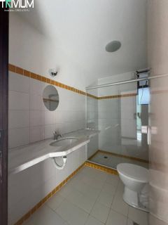 Condomínio Phoenix | Jardins – Aracaju/SE