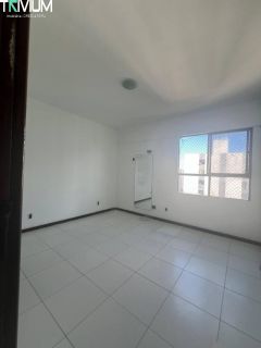 Condomínio Phoenix | Jardins – Aracaju/SE