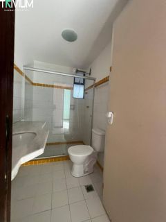 Condomínio Phoenix | Jardins – Aracaju/SE