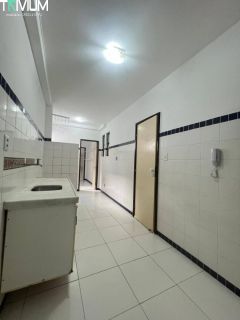 Condomínio Phoenix | Jardins – Aracaju/SE