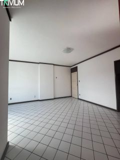 Condomínio Phoenix | Jardins – Aracaju/SE