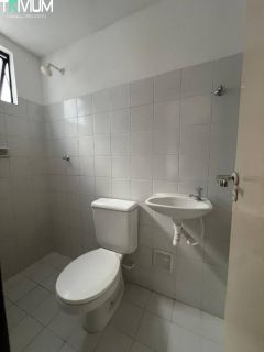 Condomínio Phoenix | Jardins – Aracaju/SE