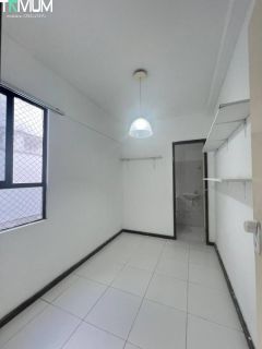 Condomínio Phoenix | Jardins – Aracaju/SE