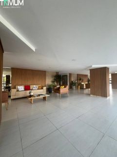 Condomínio Phoenix | Jardins – Aracaju/SE