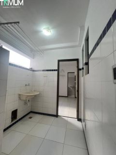 Condomínio Phoenix | Jardins – Aracaju/SE