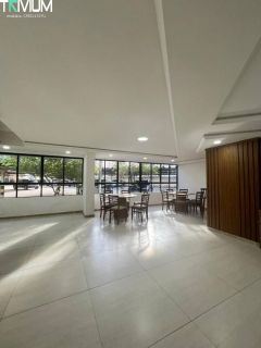 Condomínio Phoenix | Jardins – Aracaju/SE