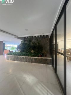 Condomínio Phoenix | Jardins – Aracaju/SE