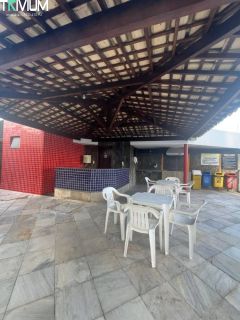 Condomínio Phoenix | Jardins – Aracaju/SE