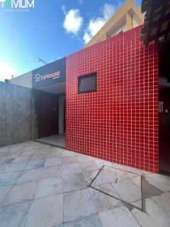 Condomínio Phoenix | Jardins – Aracaju/SE