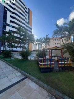 Condomínio Phoenix | Jardins – Aracaju/SE