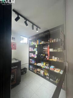 Condomínio Phoenix | Jardins – Aracaju/SE