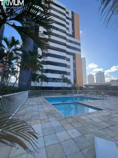 Condomínio Phoenix | Jardins – Aracaju/SE