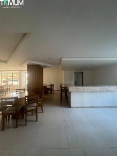 Condomínio Phoenix | Jardins – Aracaju/SE