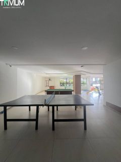 Condomínio Phoenix | Jardins – Aracaju/SE