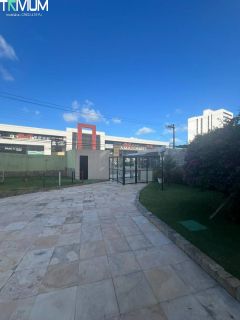 Condomínio Phoenix | Jardins – Aracaju/SE