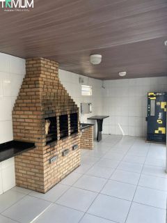 CONDOMÍNIO RECANTO DOS PÁSSAROS - Luzia