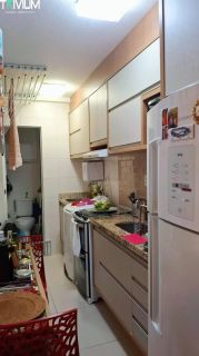 CONDOMÍNIO RECANTO DOS PÁSSAROS - Luzia