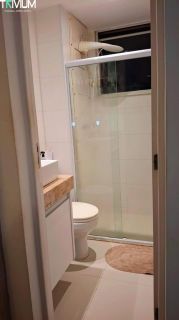 CONDOMÍNIO RECANTO DOS PÁSSAROS - Luzia