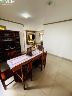 Casa Térrea à Venda | Coroa do Meio