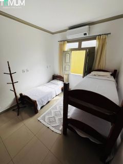 Casa Térrea à Venda | Coroa do Meio