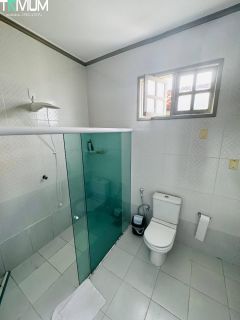 Casa Térrea à Venda | Coroa do Meio