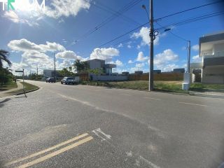 Condomínio Terras Alphaville 2 – Barra dos Coqueiros/SE