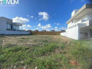 Condomínio Terras Alphaville 2 – Barra dos Coqueiros/SE