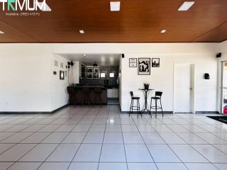 Condomínio Entre Rios Mais Viver, 2 quartos