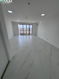 Sala Horizonte Jardins Offices, 13º andar